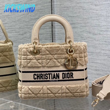 Dior Lady 9027