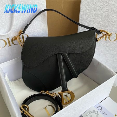 Dior Saddle M0447