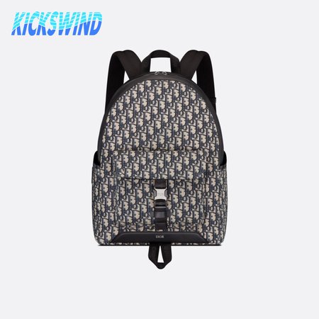 Dior Backpack