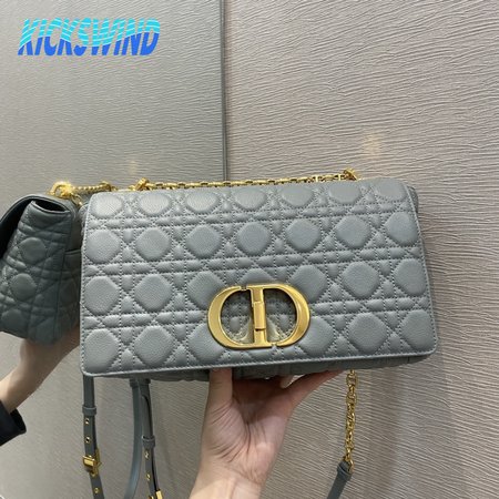 Dior Caro 9243