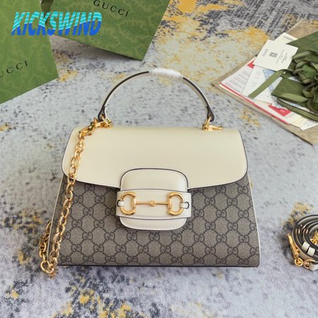 Gucci Horsebit 1955 702049