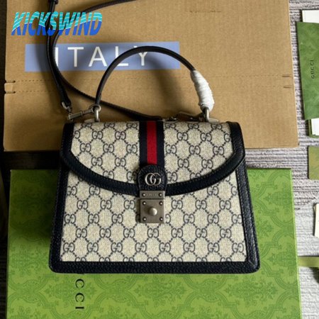 Gucci Ophidia GG 651055