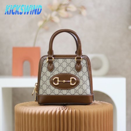 Gucci Horsebit 1955 640716