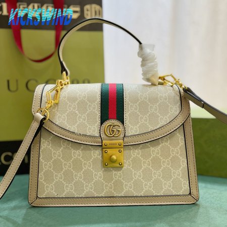 Gucci Ophidia GG 651055