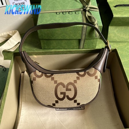 Gucci Ophidia GG 658551