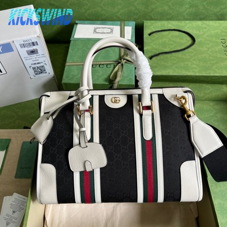 Gucci 715666