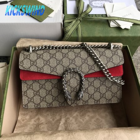 Gucci Dionysus 499623