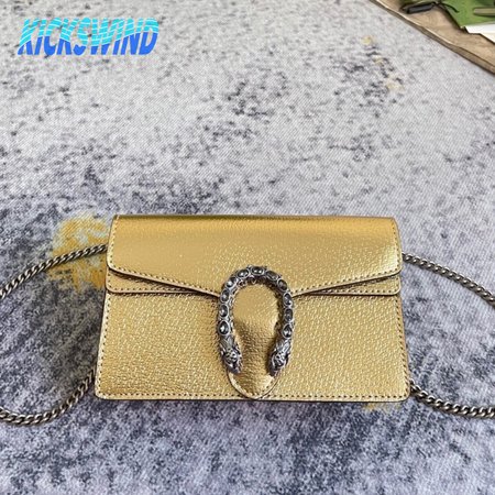 Gucci Dionysus 476432