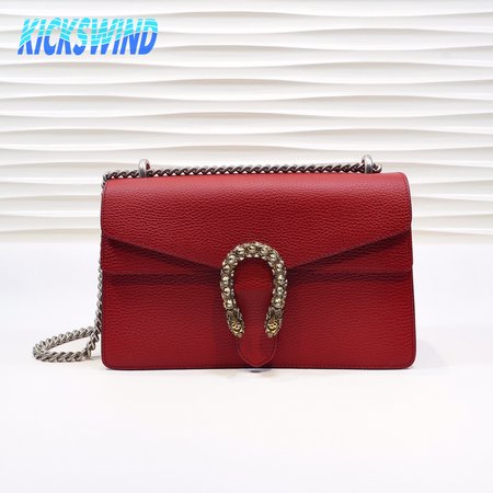 Gucci Dionysus 400249