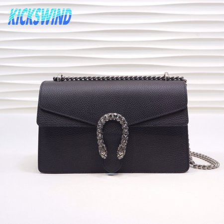 Gucci Dionysus 400249