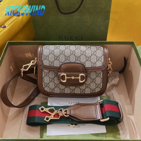 Gucci Horsebit 1955 658574