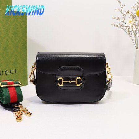 Gucci Horsebit 1955 658574