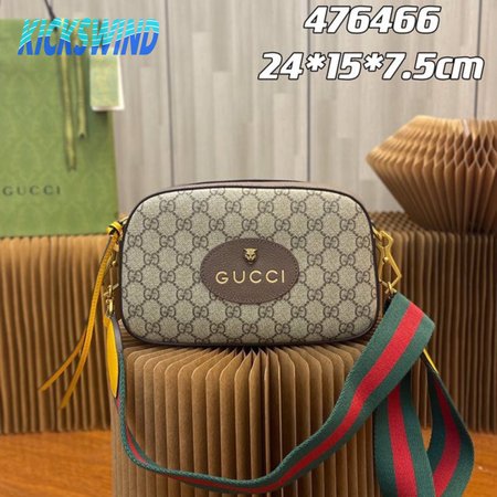 Gucci 476466