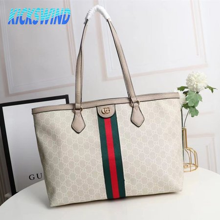 Gucci Ophidia GG 631685