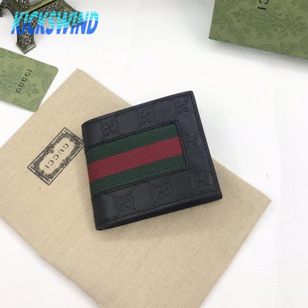 Gucci 408827
