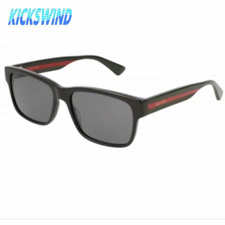 Gucci GG0340S Sunglasses