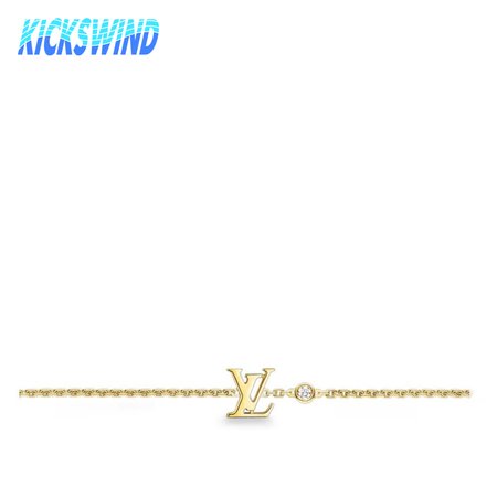 Idylle Blossom Bracelet