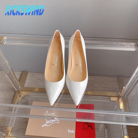 Christian Louboutin Women's Pumps
