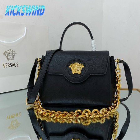 Versace La Medusa