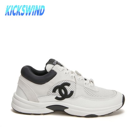 Chanel Sneakers 35-41