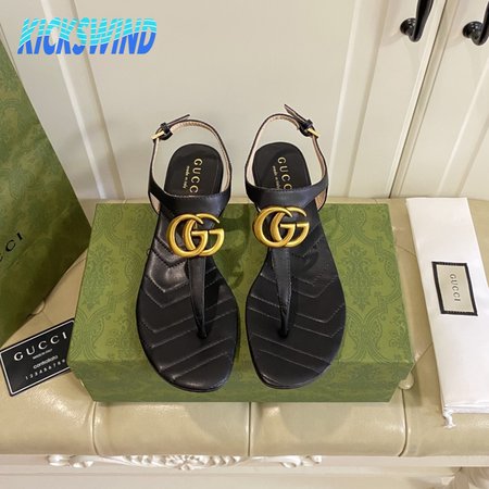 Gucci Sandals 35-43