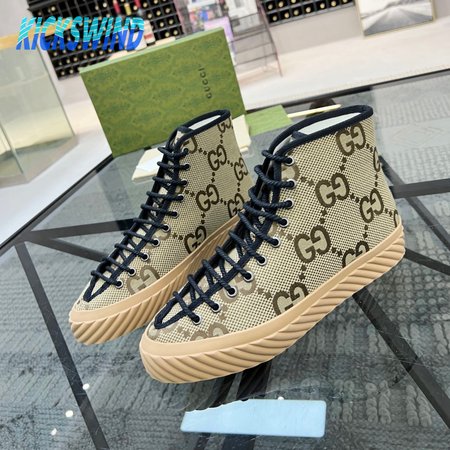 Gucci Sneakers Run 35-44